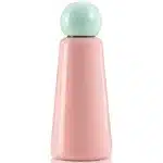 LUND LONDON SKITTLE WATER BOTTLE 500ML - TERMOS