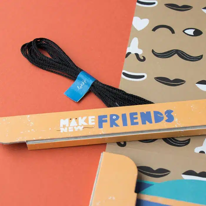 Londji activities make new friends - aktiviteler yeni arkadaşlar edinin - görsel 4