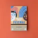 LONDJI ACTIVITIES MAKE NEW FRIENDS - AKTIVITELER YENI ARKADAŞLAR EDININ