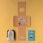 LONDJI CARD GAME À LA CUISINE - KART OYUNU À LA CUISINE - Görsel 7