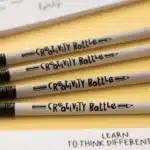 LONDJI LEARN&FUN CREATIVITY BATTLE - ÖĞREN VE EĞLEN YARATICILIK SAVAŞI - Görsel 4