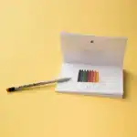 LONDJI LEARN&FUN CREATIVITY BATTLE - ÖĞREN VE EĞLEN YARATICILIK SAVAŞI - Görsel 6