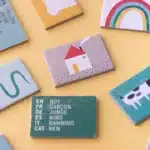 LONDJI LEARN&FUN I SPEAK 6 LANGUAGES - ÖĞRENME VE EĞLENCE BEN 6 DIL KONUŞUYORUM - Görsel 6