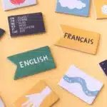 LONDJI LEARN&FUN I SPEAK 6 LANGUAGES - ÖĞRENME VE EĞLENCE BEN 6 DIL KONUŞUYORUM - Görsel 7