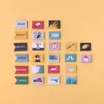 LONDJI LEARN&FUN I SPEAK 6 LANGUAGES - ÖĞRENME VE EĞLENCE BEN 6 DIL KONUŞUYORUM - Görsel 5