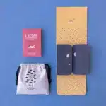 LONDJI LEARN&FUN I SPEAK 6 LANGUAGES - ÖĞRENME VE EĞLENCE BEN 6 DIL KONUŞUYORUM - Görsel 2