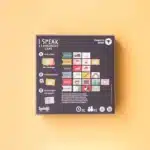 LONDJI LEARN&FUN I SPEAK 6 LANGUAGES - ÖĞRENME VE EĞLENCE BEN 6 DIL KONUŞUYORUM - Görsel 8