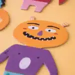 LONDJI GAME MY MONSTERS - KUTU OYUNU CANAVARLARIM - Görsel 4