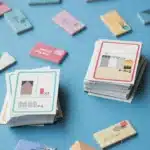 LONDJI POCKET GAME POSTMAN - CEP OYUNU POSTACI - Görsel 5