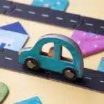 LONDJI GAME ROADS - KUTU OYUNU YOLLAR - Görsel 4