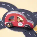 LONDJI GAME ROADS - KUTU OYUNU YOLLAR - Görsel 5