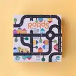 LONDJI GAME ROADS - KUTU OYUNU YOLLAR - Görsel 9