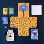 LONDJI LEARN&FUN STORIES - ÖĞREN VE EĞLEN HIKAYELER - Görsel 7
