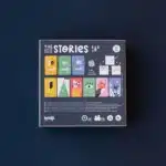LONDJI LEARN&FUN STORIES - ÖĞREN VE EĞLEN HIKAYELER - Görsel 9