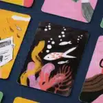LONDJI LEARN&FUN STORIES - ÖĞREN VE EĞLEN HIKAYELER - Görsel 5