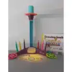 Drawing Magic - Görsel 4