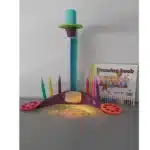 Drawing Magic - Görsel 3
