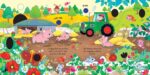 USBORNE Farm Sounds - Görsel 4