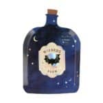 Meri Meri - Making Magic Potion Bottle Plates - Make Magic Sihirli Şişe Tabaklar (8'li) - Görsel 5