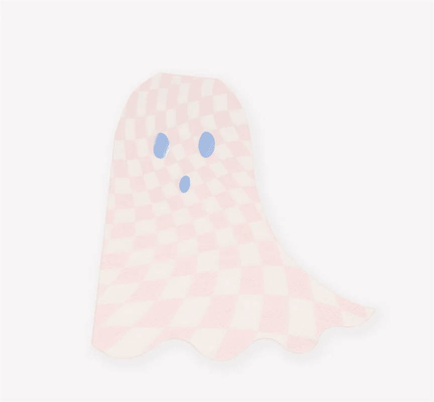 Gizden gelenler meri meri pink checker f8 438