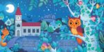USBORNE Night Sounds - Görsel 2