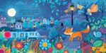 USBORNE Night Sounds - Görsel 3