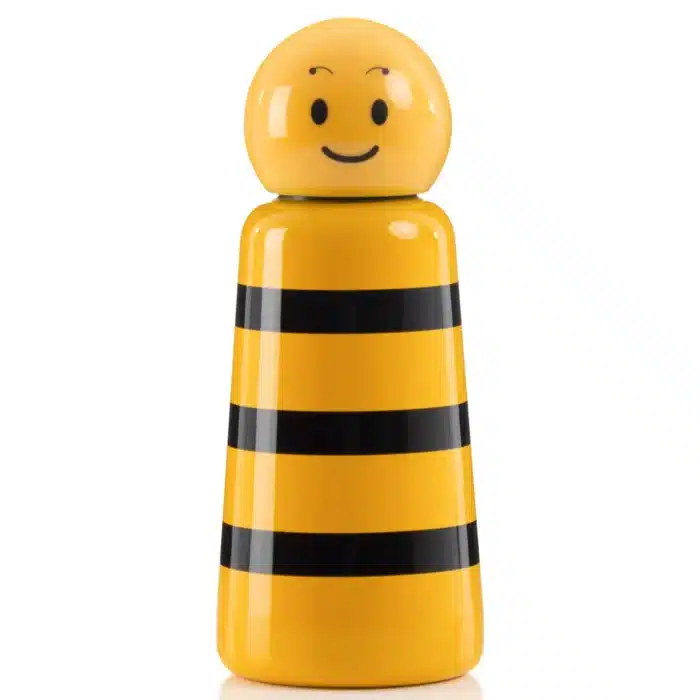 7278 skittle bottle mini bumble bee main