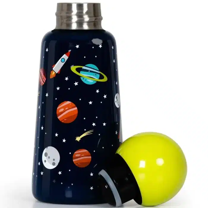 7368 skittle bottle mini planets lid off