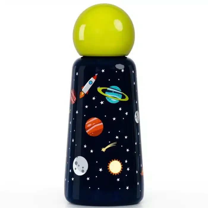 7368 skittle bottle mini planets