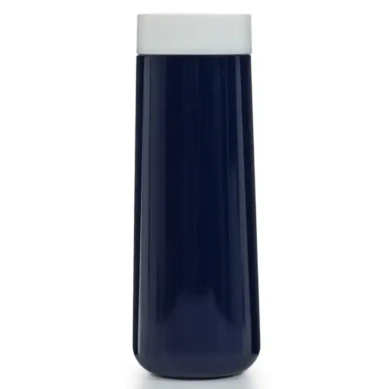 7399 skittle travel mug large indigo cutout lores 1800x1800