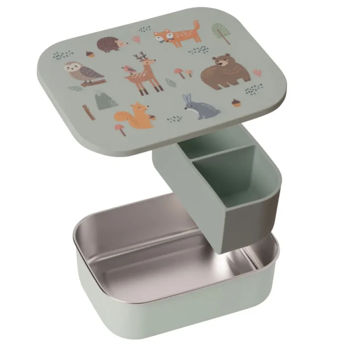 7535 woodland little lund lunch box compartment 1 copy lores 1800x1800 1