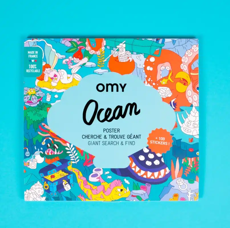 Postik13 ocean ambiance 1024x1024@2x