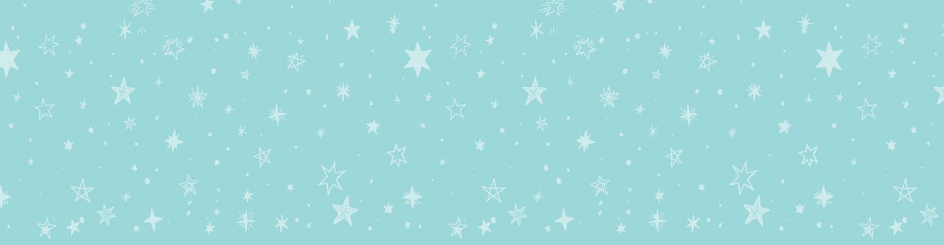 Magic Journey Başlık Arkaplanı