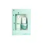 INUWET DUO AQUA - OJE VE LİP BALM SETİ