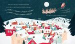 Twas The Night Before Christmas - Görsel 2