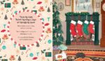 Twas The Night Before Christmas - Görsel 3