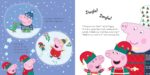 Peppa Pig: Peppa And The Christmas Elf - Görsel 2