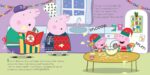 Peppa Pig: Peppa And The Christmas Elf - Görsel 5
