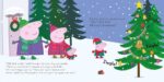 Peppa Pig: Peppa And The Christmas Elf - Görsel 4