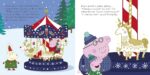 Peppa Pig: Peppa's Christmas Unicorn - Görsel 2