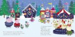 Peppa Pig: Peppa's Christmas Unicorn - Görsel 3
