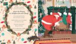 Twas The Night Before Christmas - Görsel 4
