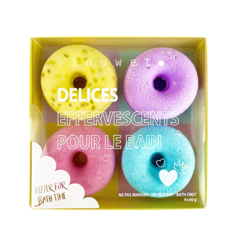 Donuts 3662232006716 1 2000x fd2946cf 220e 48b4 868e e22eb180cb11 1800x1800