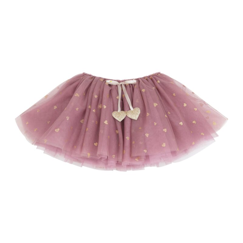 Duskysweethearttutu115021 27 1800x1800