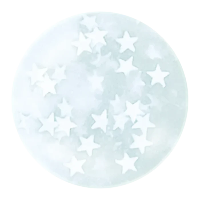 Inuwet duo white - oje ve li̇p balm seti̇ - görsel 3