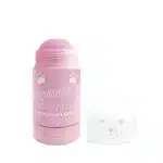 INUWET ROSE CERIES - DOĞAL STICK YÜZ BAKIM MASKESİ - Görsel 2
