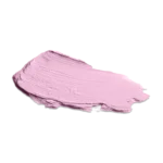 INUWET ROSE CERIES - DOĞAL STICK YÜZ BAKIM MASKESİ - Görsel 3