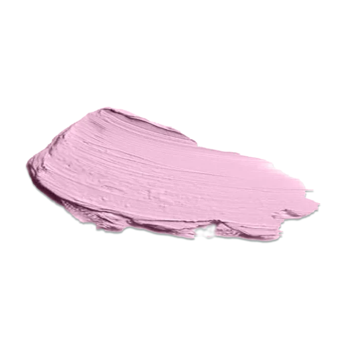 Inuwet rose ceries - doğal stick yüz bakim maskesi̇ - görsel 3