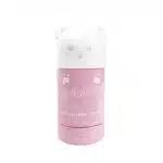 INUWET ROSE CERIES - DOĞAL STICK YÜZ BAKIM MASKESİ