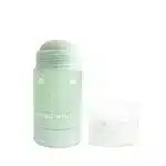 INUWET AQUA MINT - DOĞAL STICK YÜZ BAKIM MASKESİ - Görsel 2